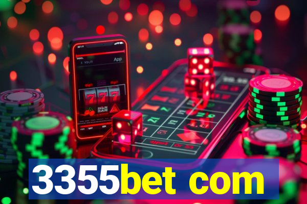 3355bet com